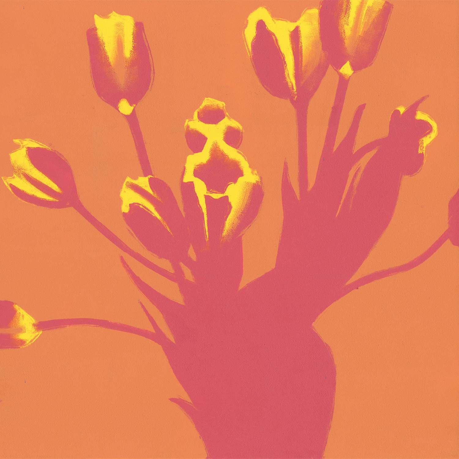 Tulips IV.jpg