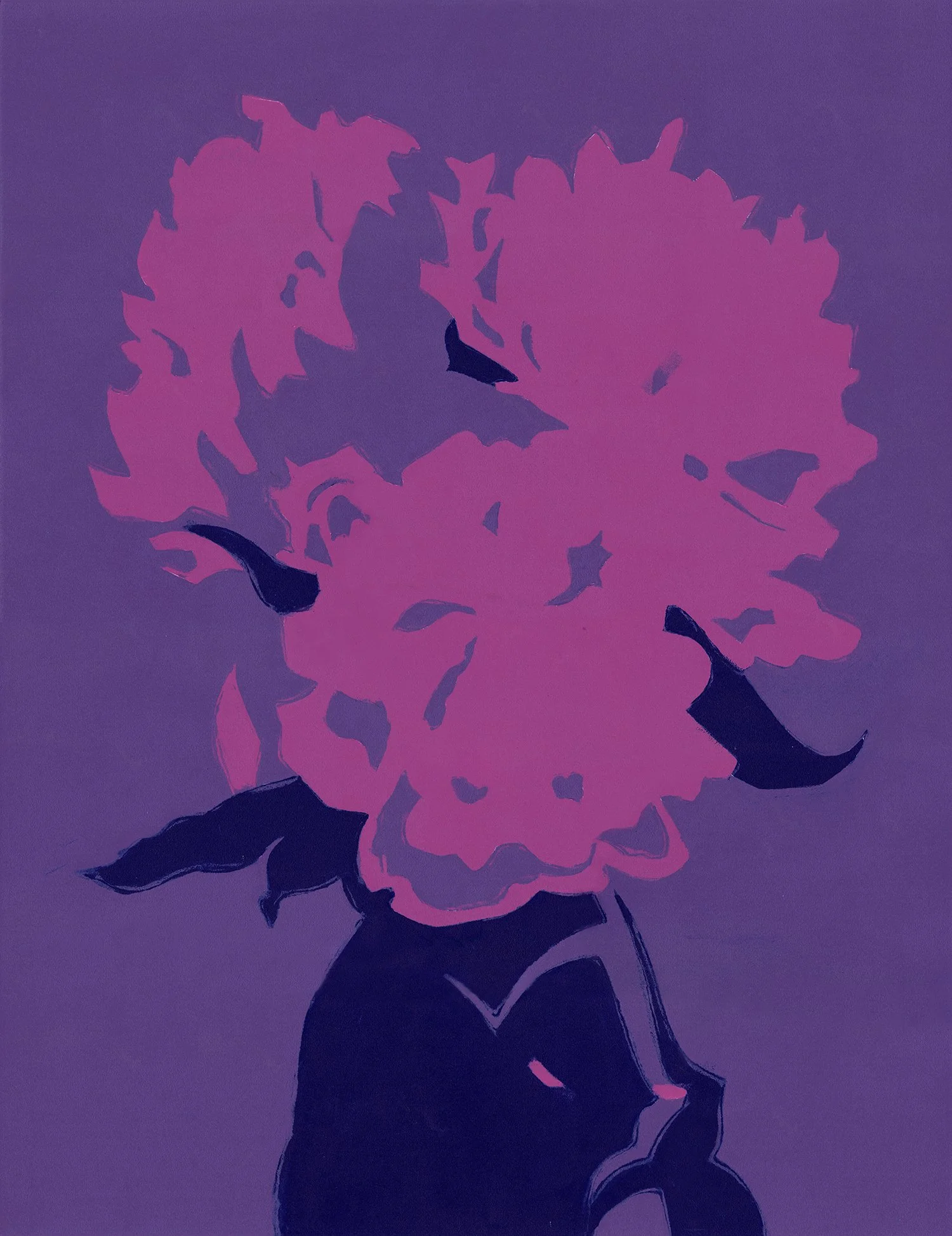 Peonies.jpg
