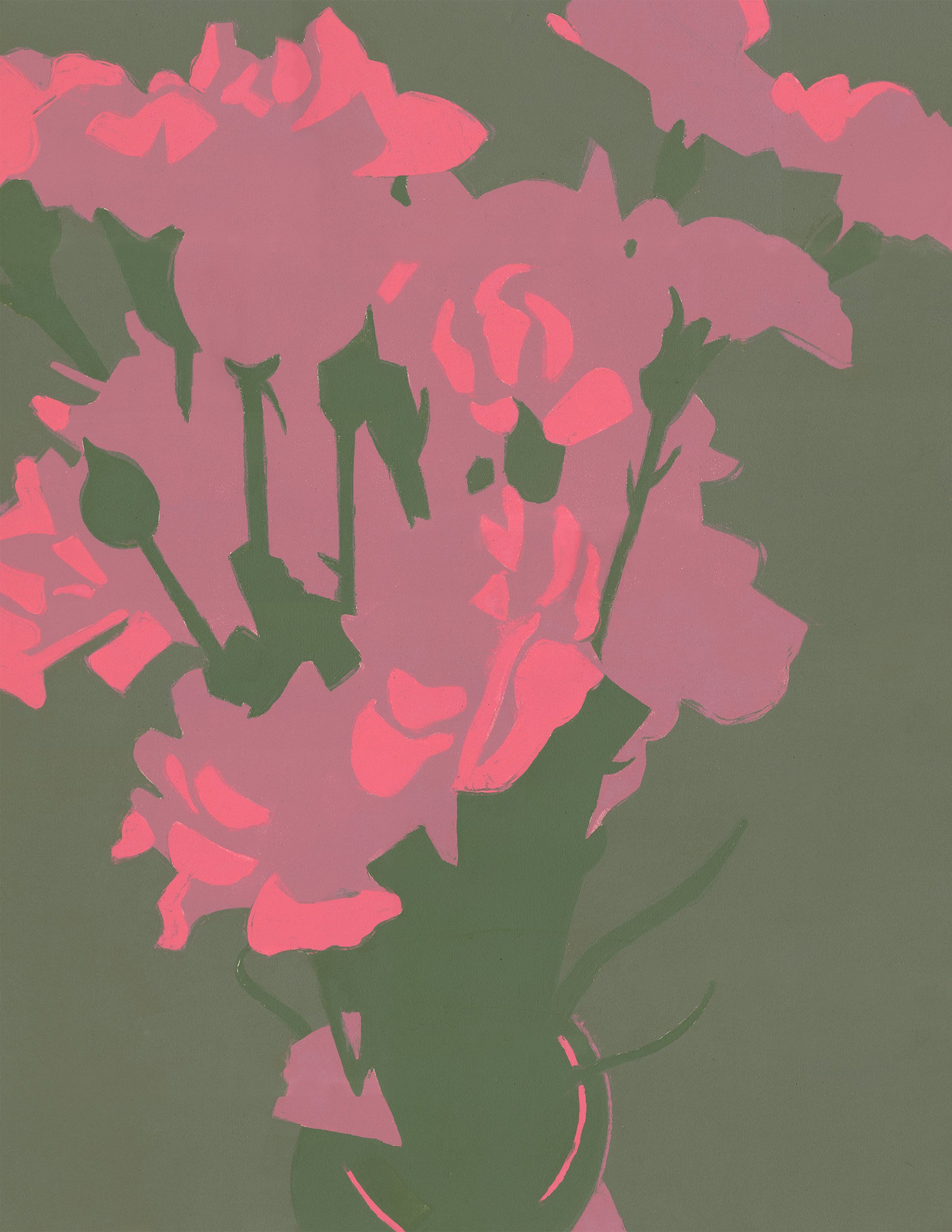 Pink Carnations.jpg