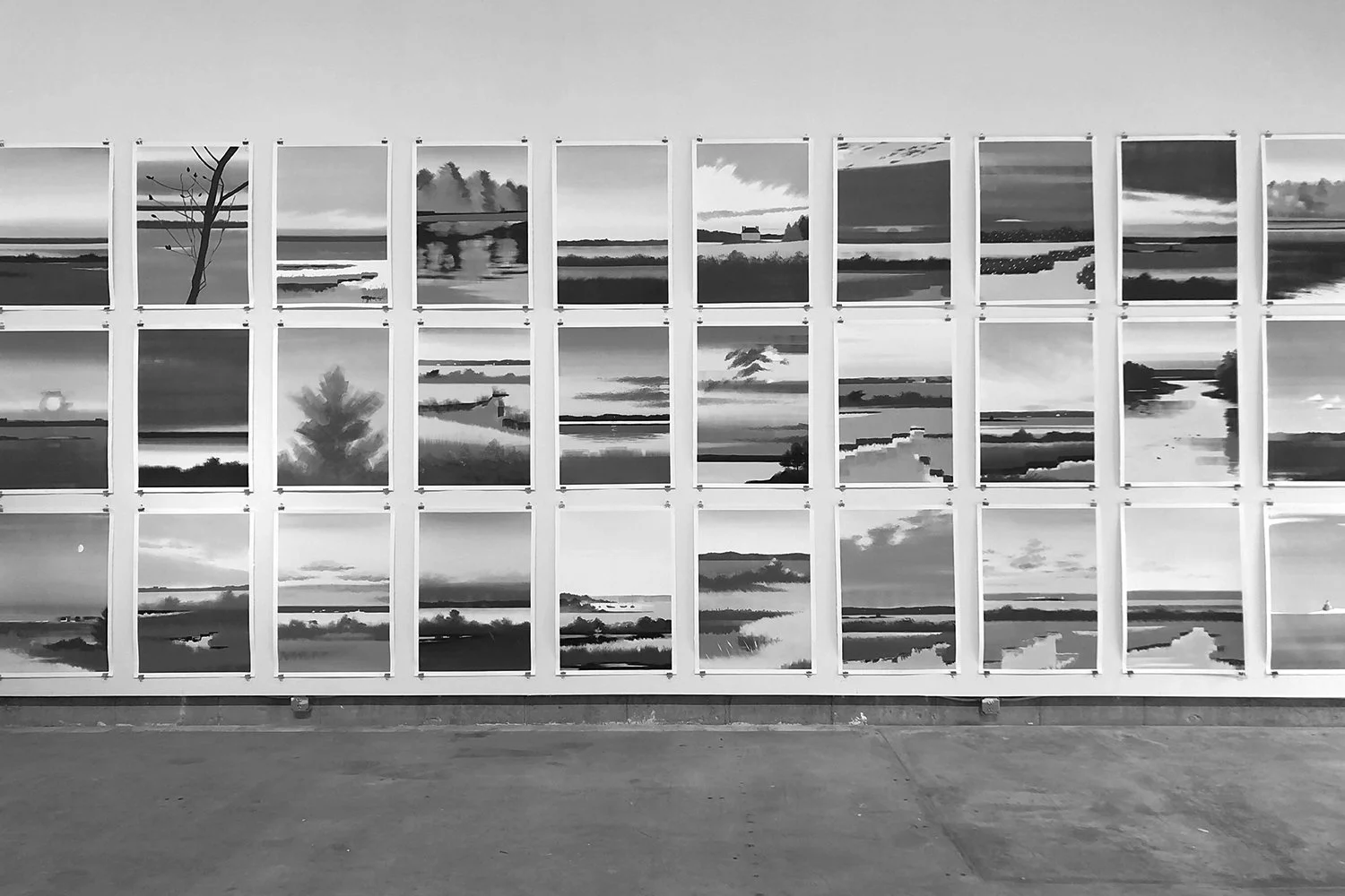 3 b and w.jpg
