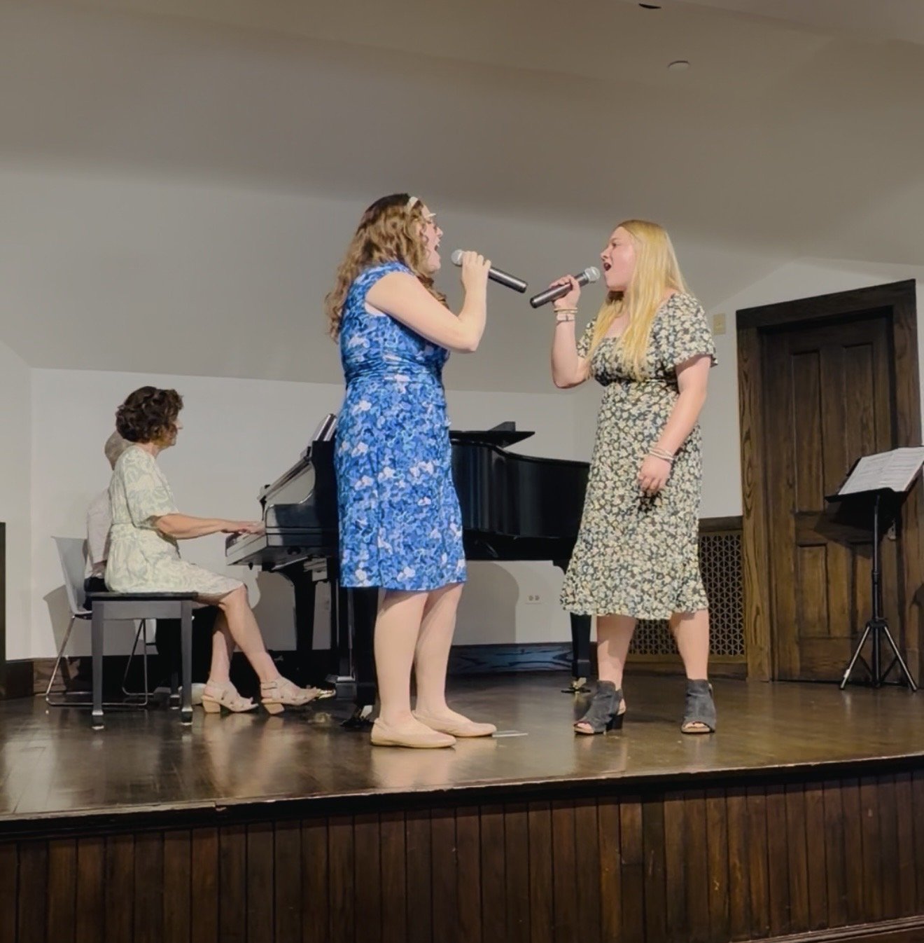 IMG_1254.jpeg