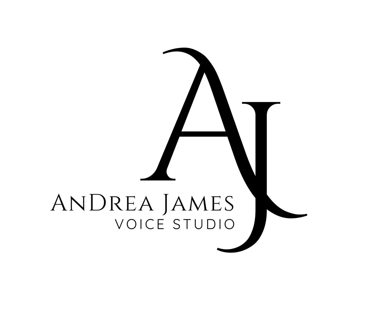 AnDrea Lene James