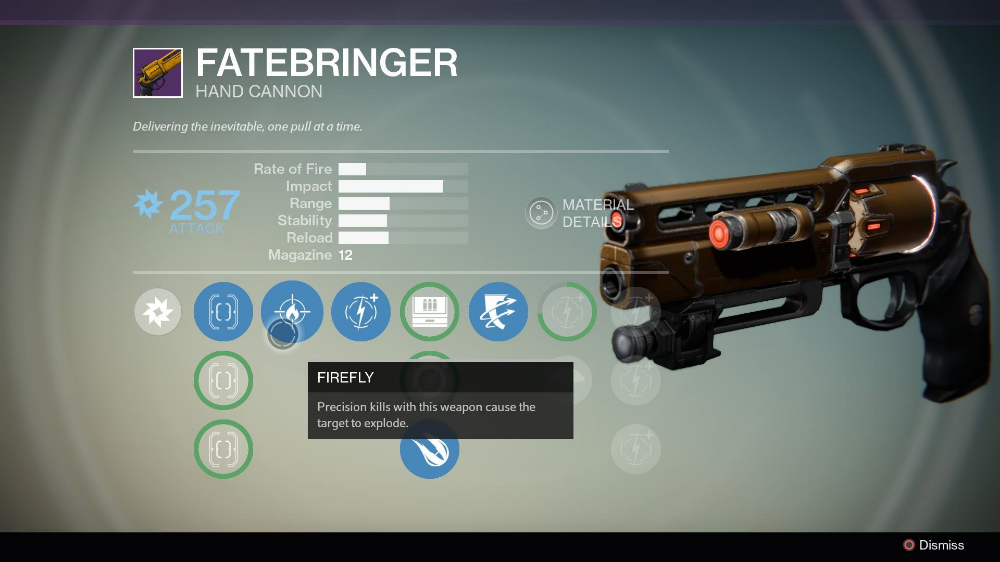 Fatebringer.jpg