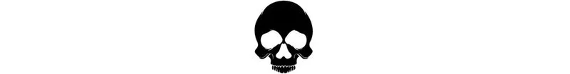 Skull.jpg