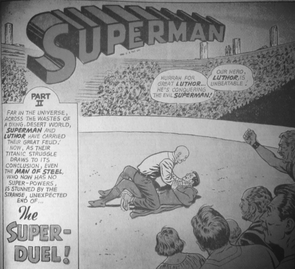 That+evil+Superman+vol+1+164+lex+Luthor.jpeg