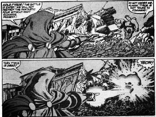 Dr.+Doom+killing+Tyros.jpeg