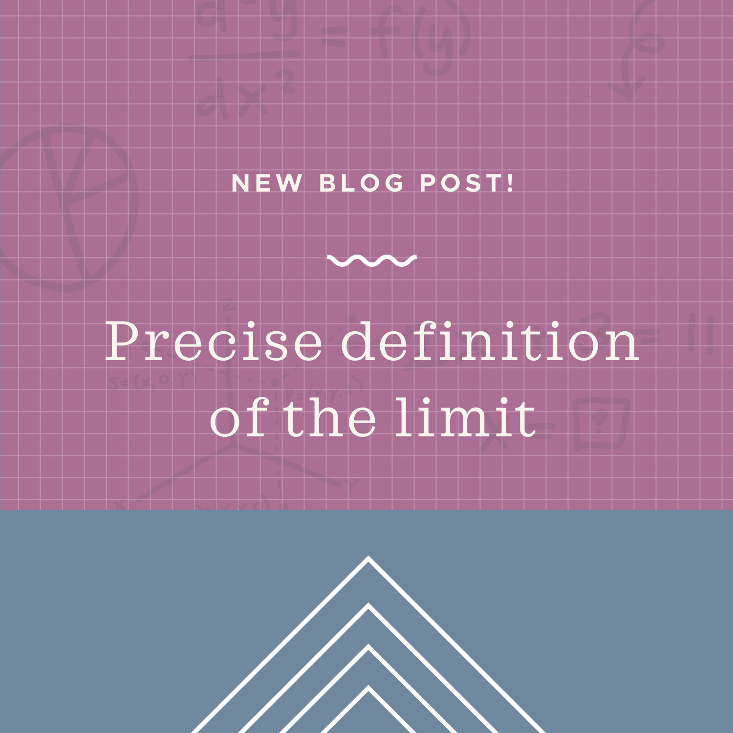 precise definiton of the limit.jpeg