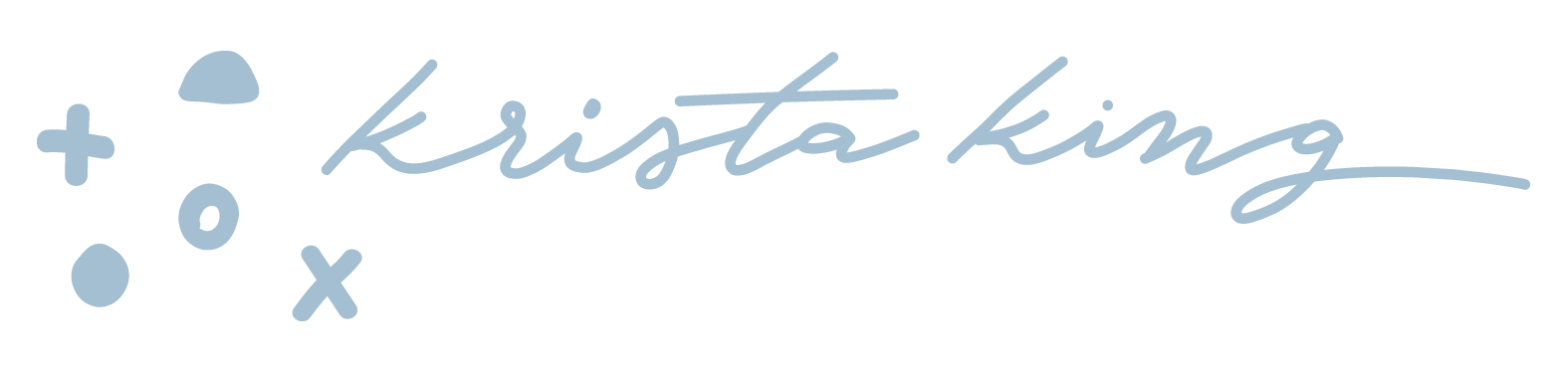 Krista King.png