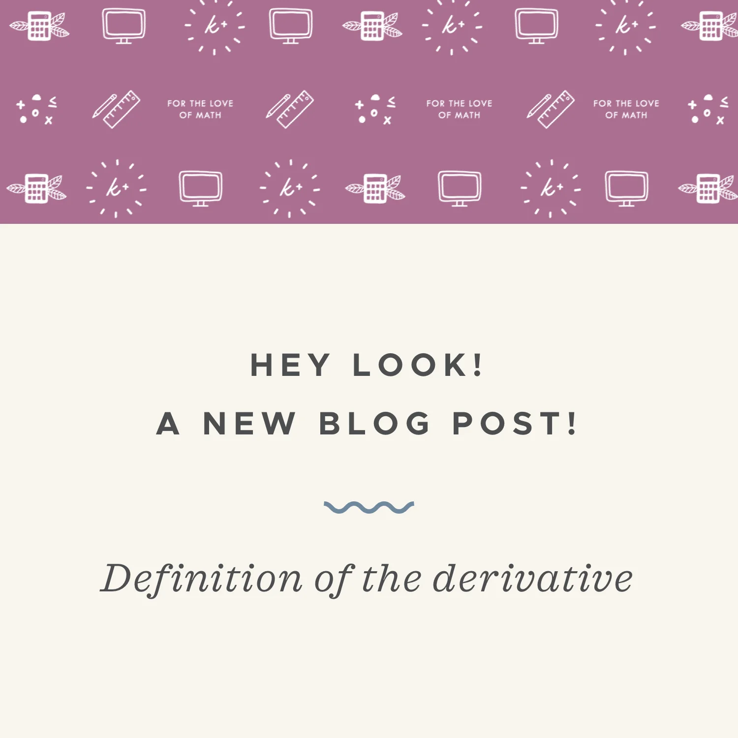 definition of the derivative.jpeg