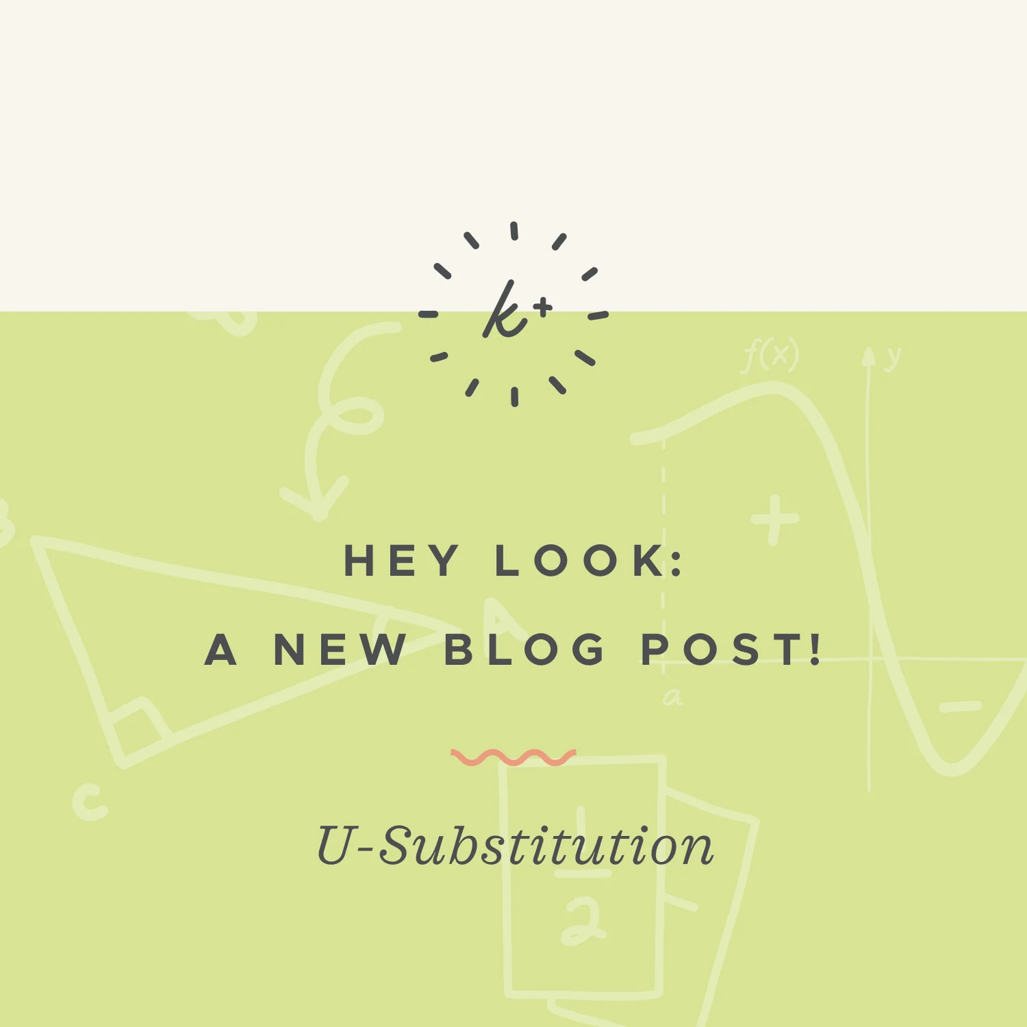 u substitution.jpeg