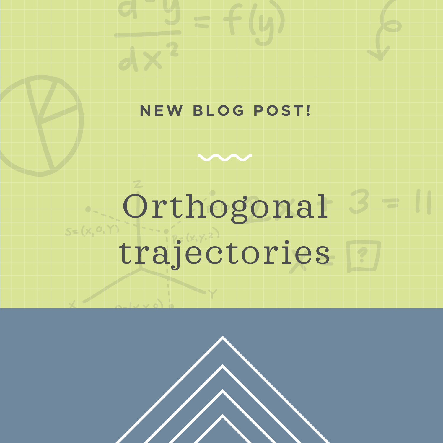 orthogonal trajectories.jpeg