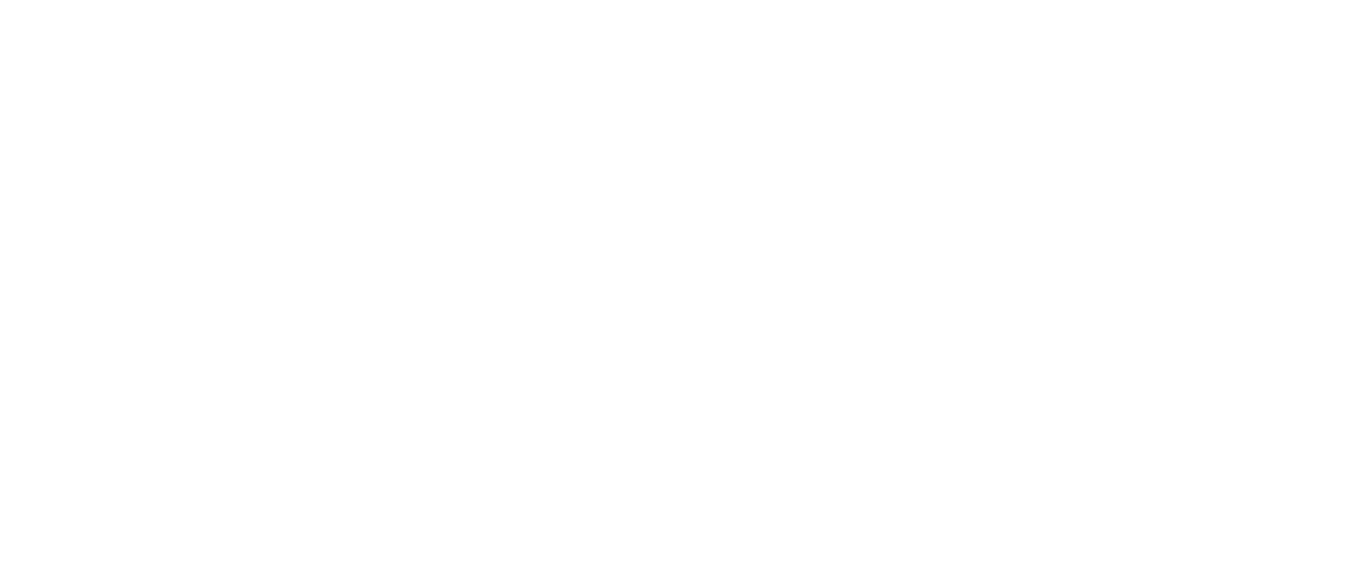 Krista King Math | Online math help