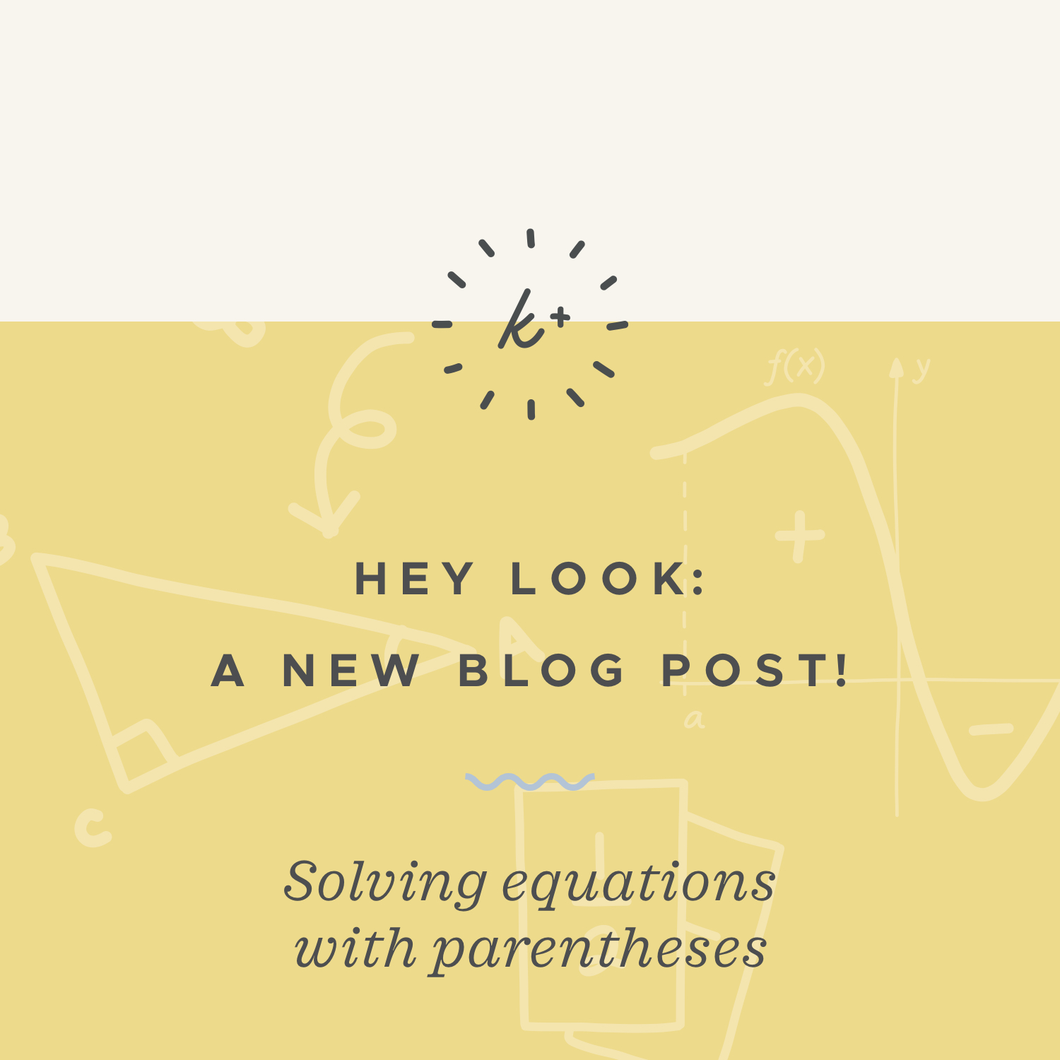 solving equations with parentheses.jpeg