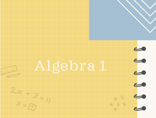 Solving equations with parentheses — Krista King Math | Online math help