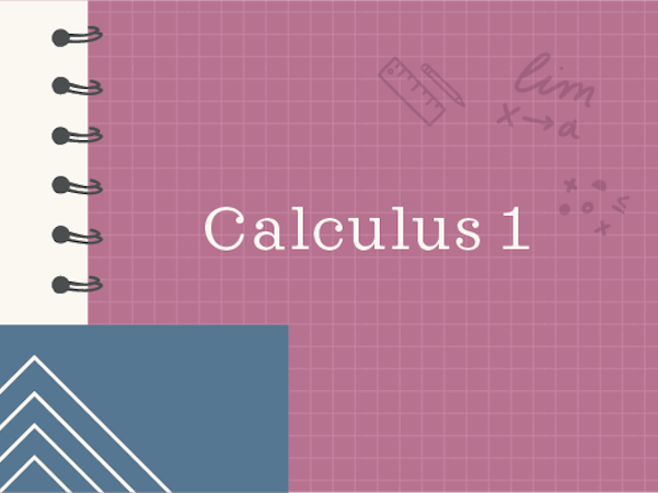 Calculus 1 course.png