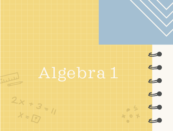 Algebra 1 course.png