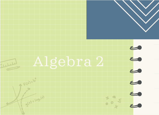 Algebra 2 course.png