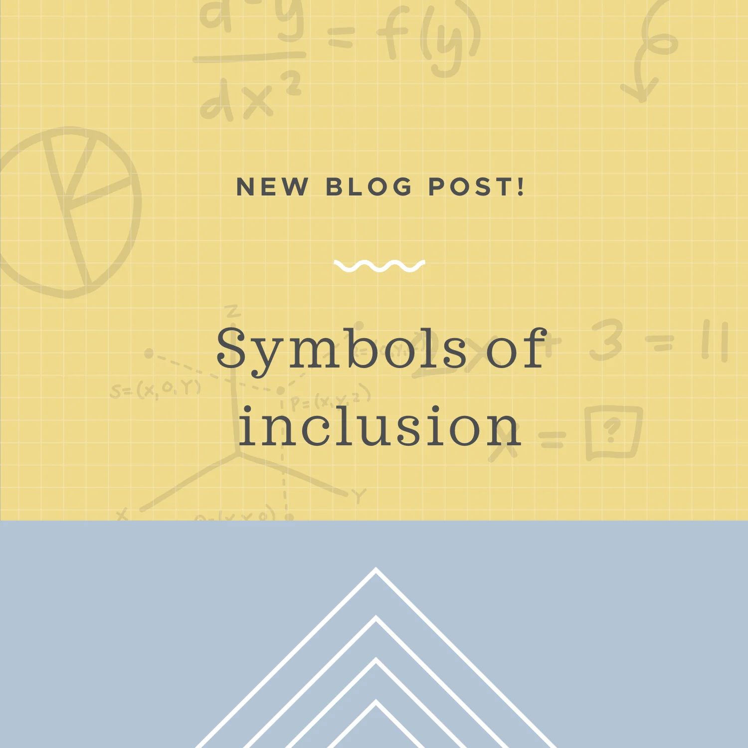 How to simplify symbols of inclusion (grouping symbols) like parentheses, brackets, etc.