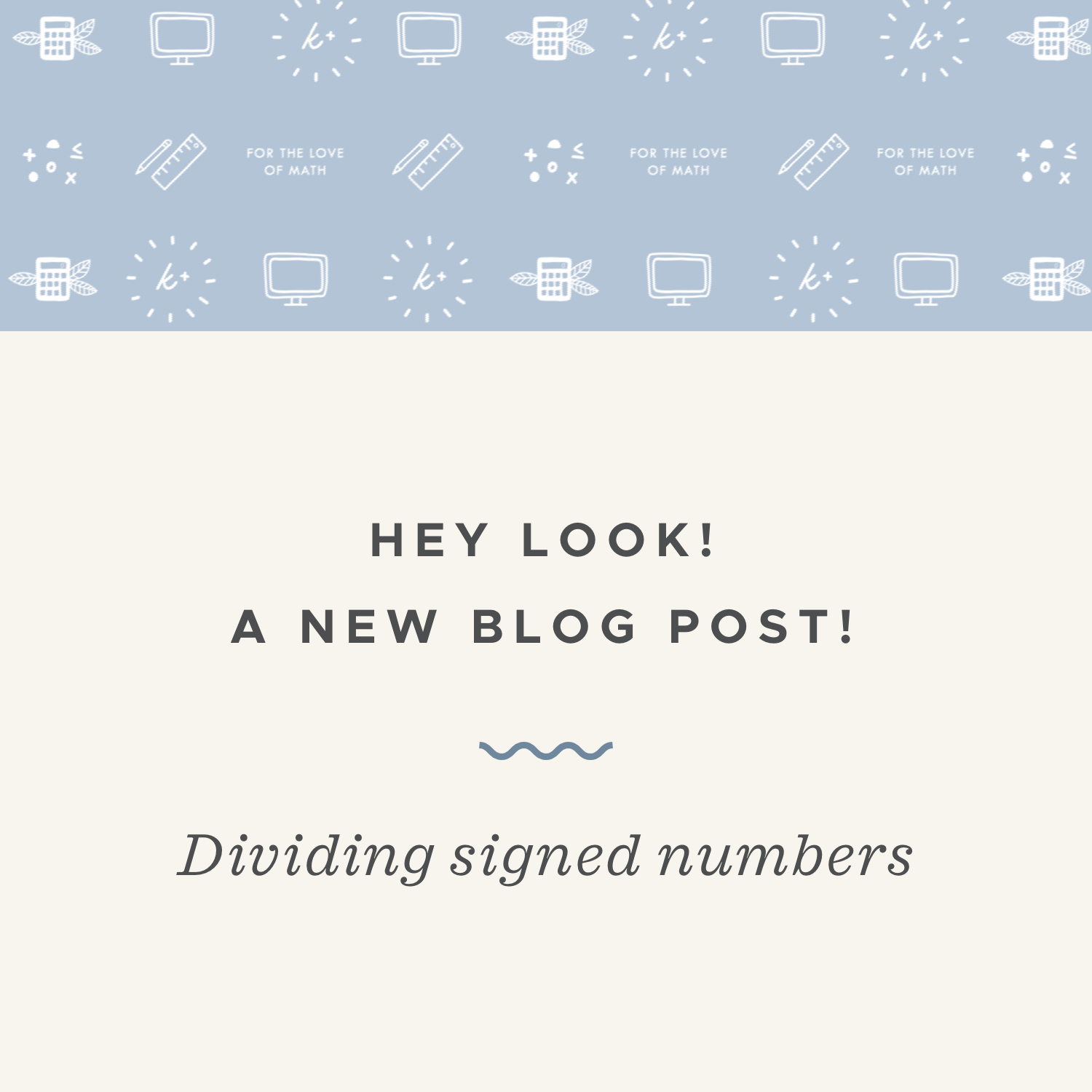 how-to-divide-signed-numbers-krista-king-math-online-math-help