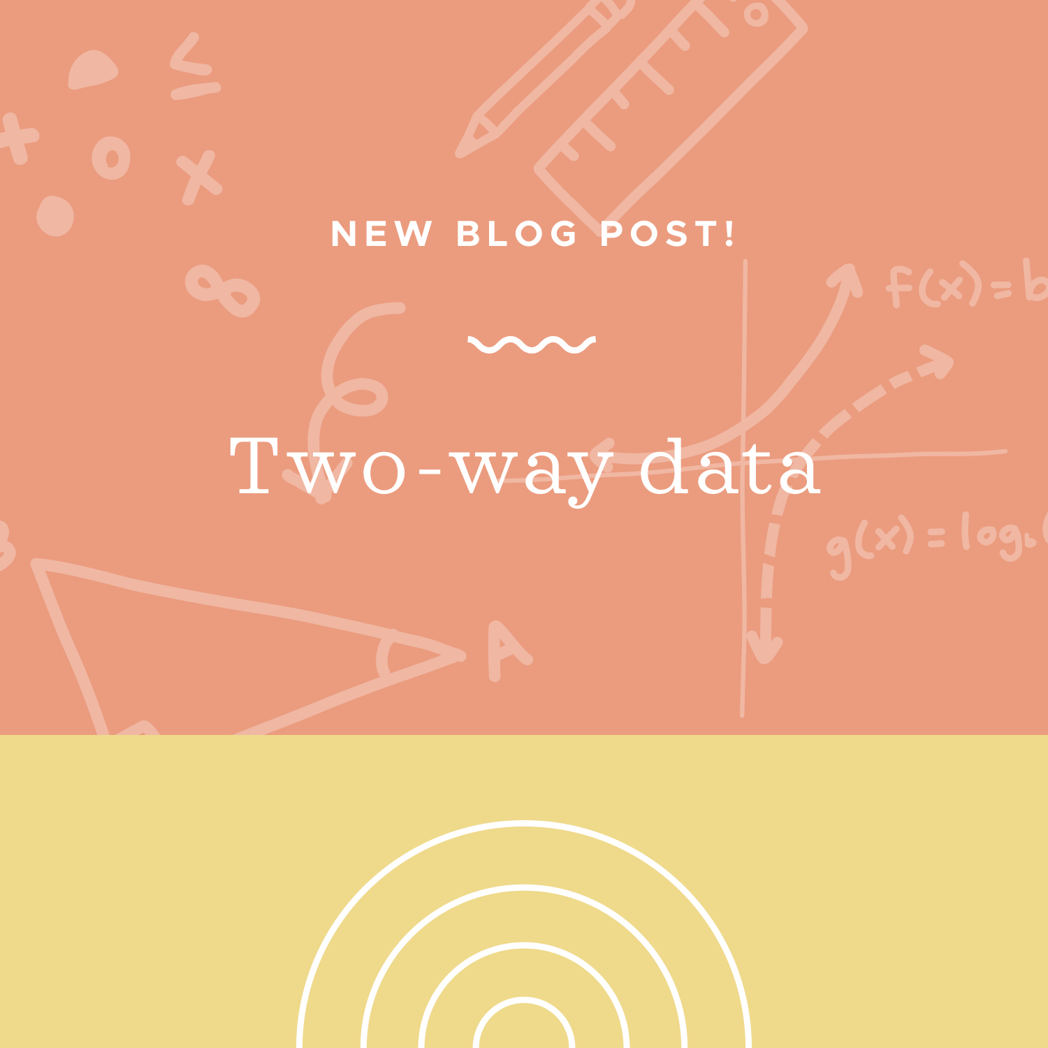 Two-way data blog post.jpeg