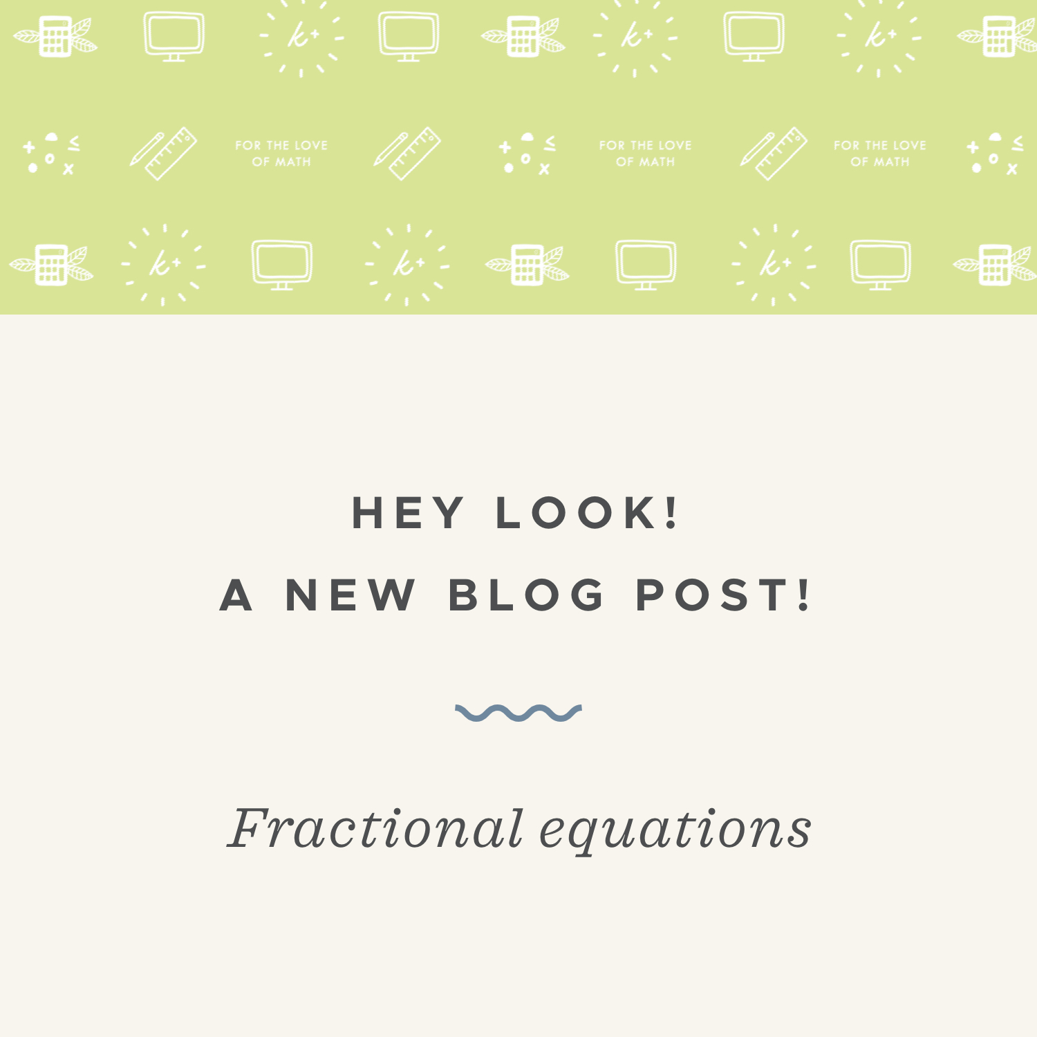 Fractional equations blog post.jpeg