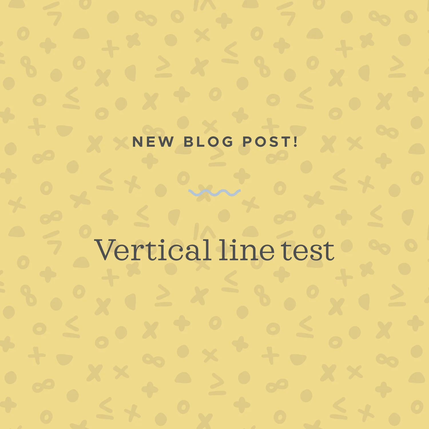 How to use the Vertical line test — Krista King Math | Online math help
