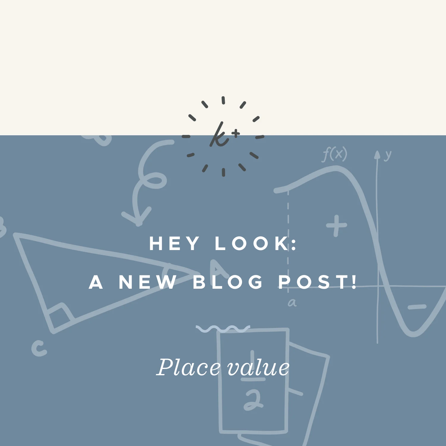 Finding place value of a particular digit