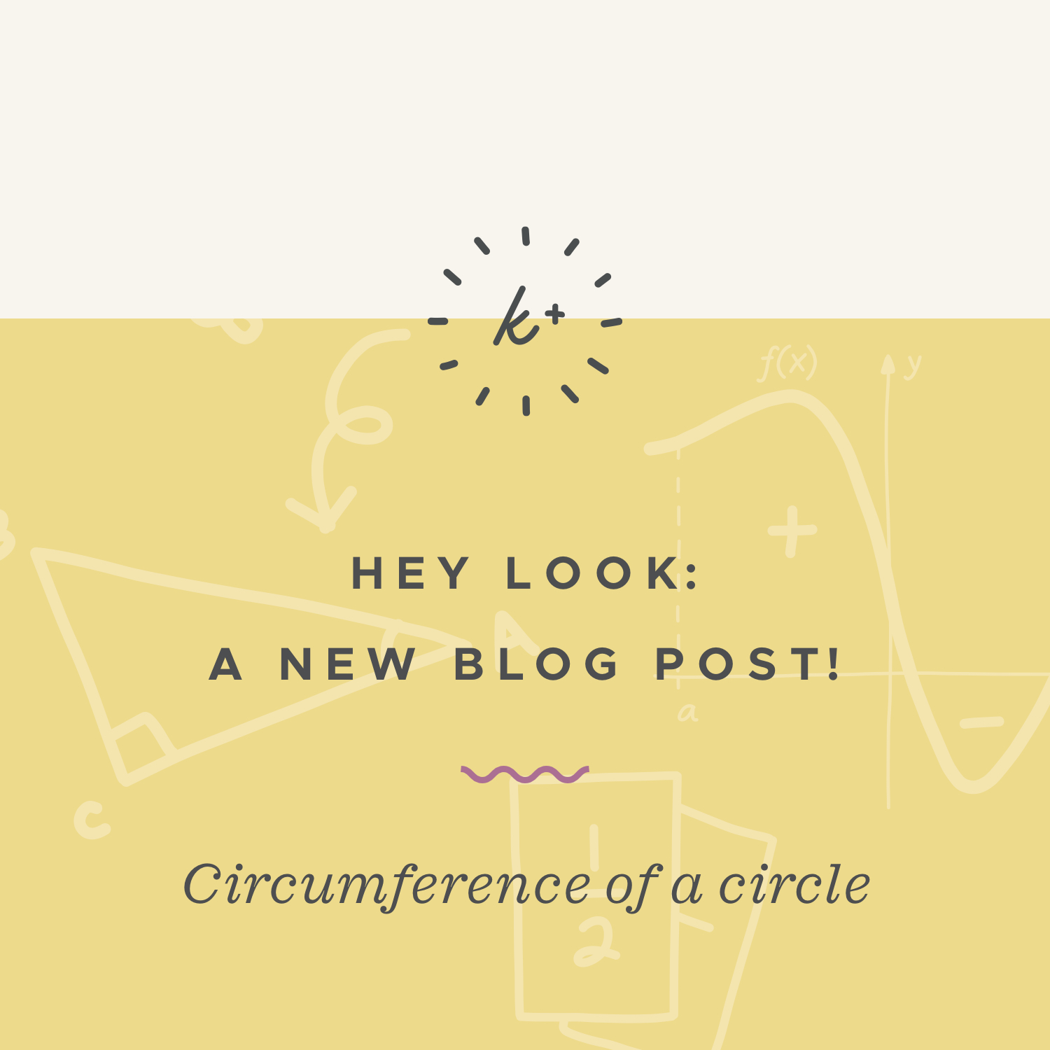 Circumference of a circle blog post.jpeg