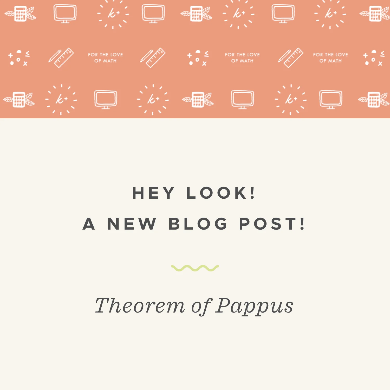 Theorem of Pappus blog post.jpeg