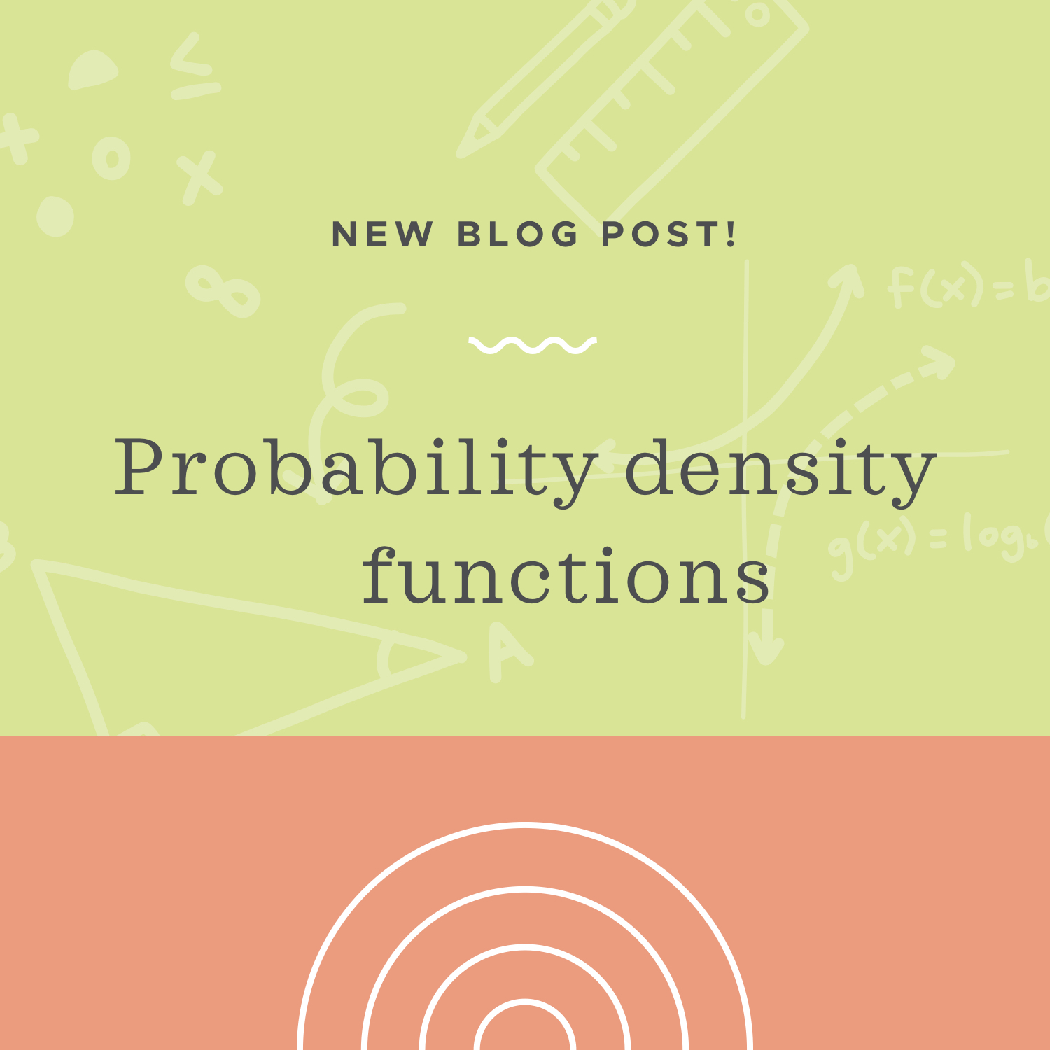 Probability density functions blog post.jpeg