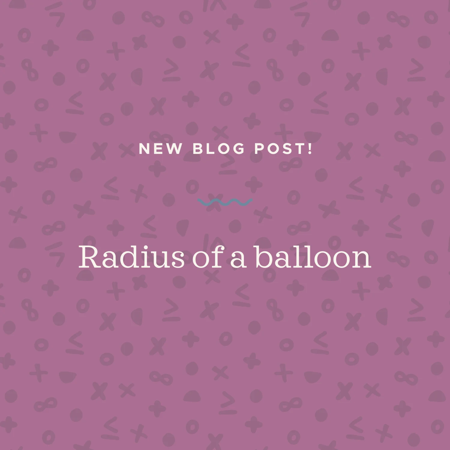 Related rates problems with inflating and deflating balloons