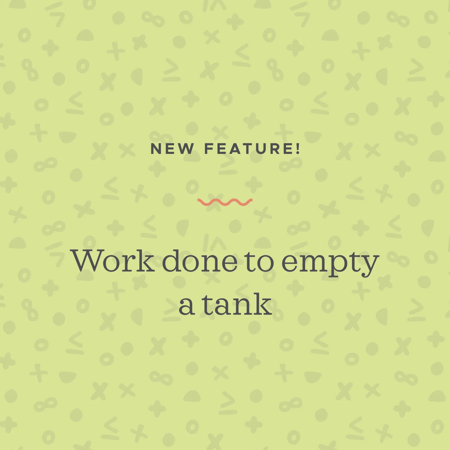 Work done to empty a tank blog post.jpeg
