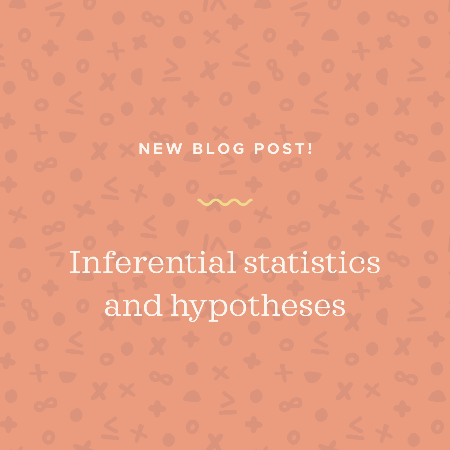 Inferential statistics and hypotheses.001.jpeg
