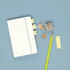 Polynomial long division to simplify rational functions — Krista King ...