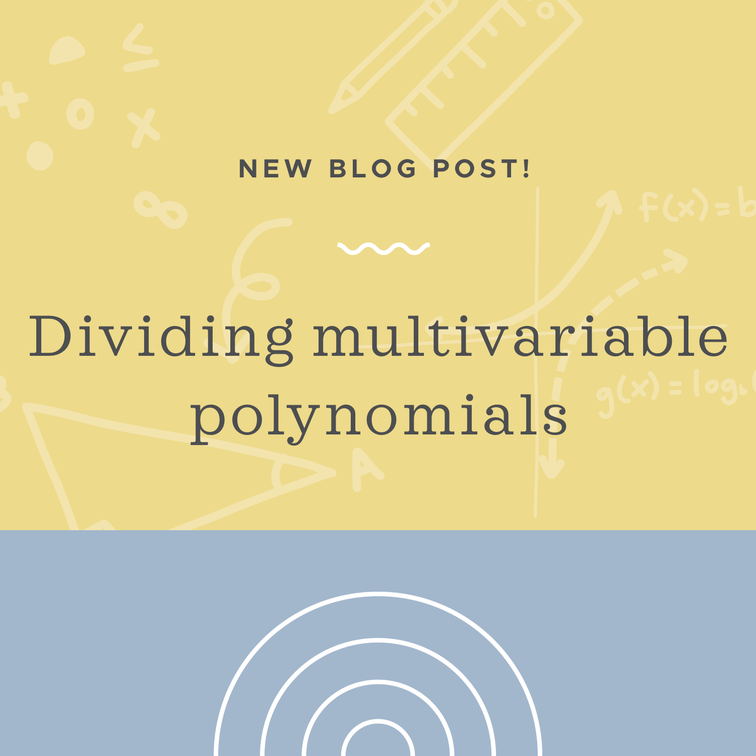 polynomials-krista-king-math-online-math-help-blog