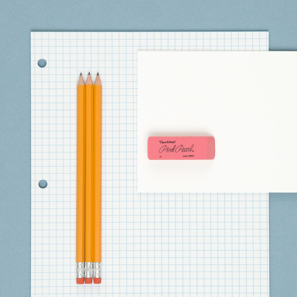 Using laws of natural logs — Krista King Math | Online math help