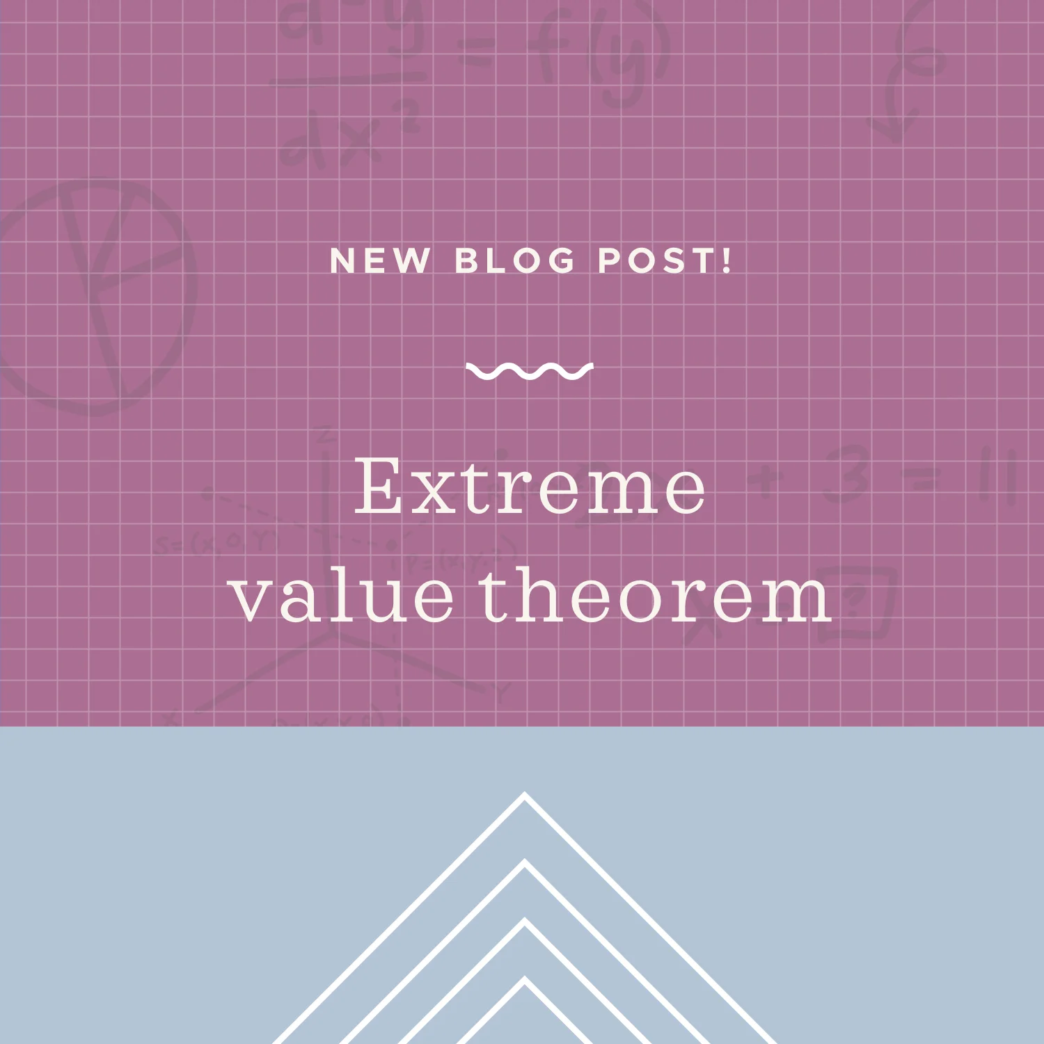 Using the extreme value theorem to find absolute maxima and minima