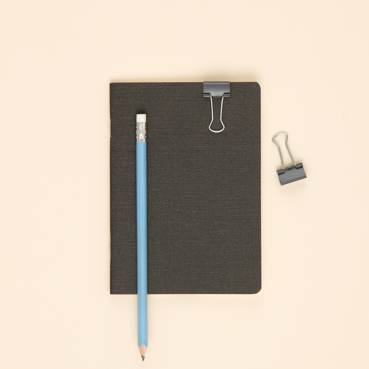 Finding the Maclaurin series — Krista King Math Online math help