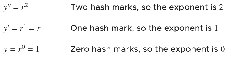 Screen Shot 2019-05-08 at 2.32.06 PM.png