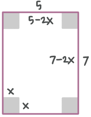 MATEMATICA CALCULOS - Open the box