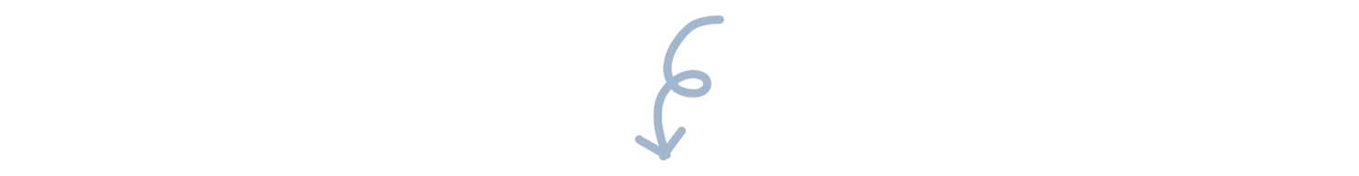 Krista King Math | Online math help