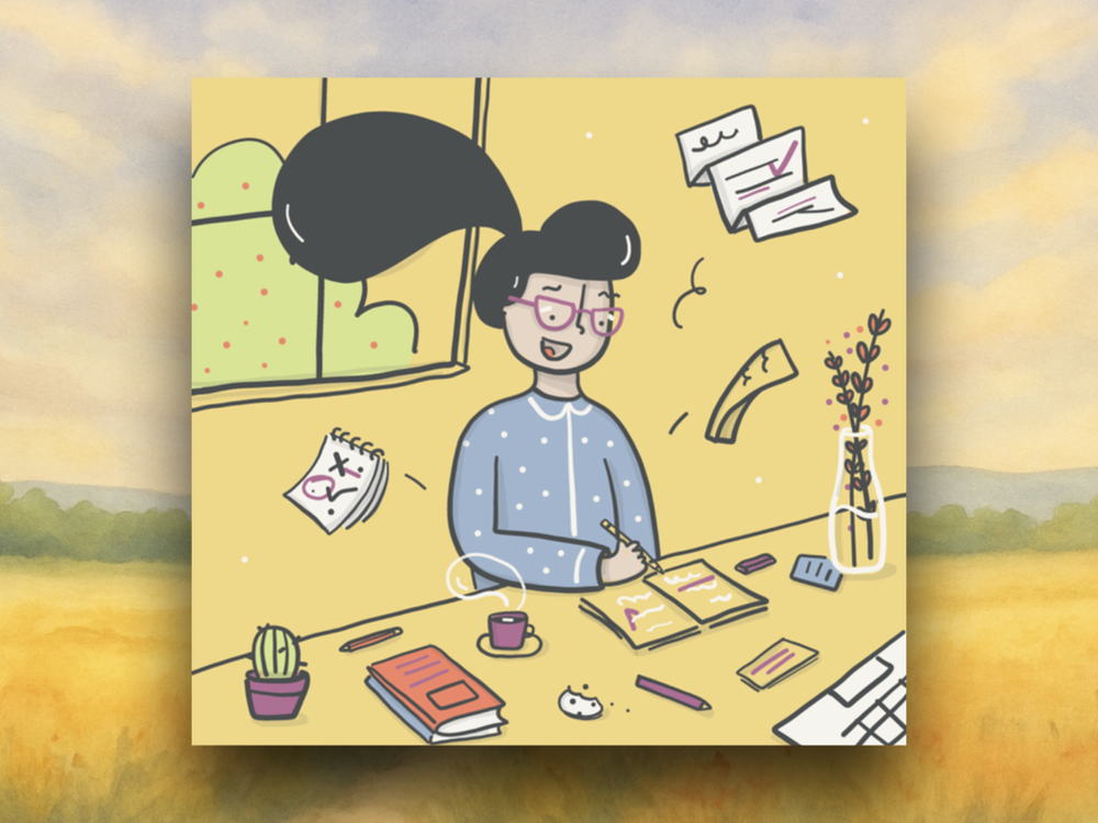 Krista King Math | Online math help