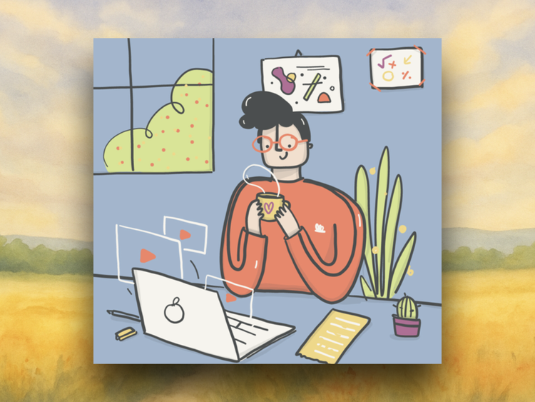 Krista King Math | Online math help