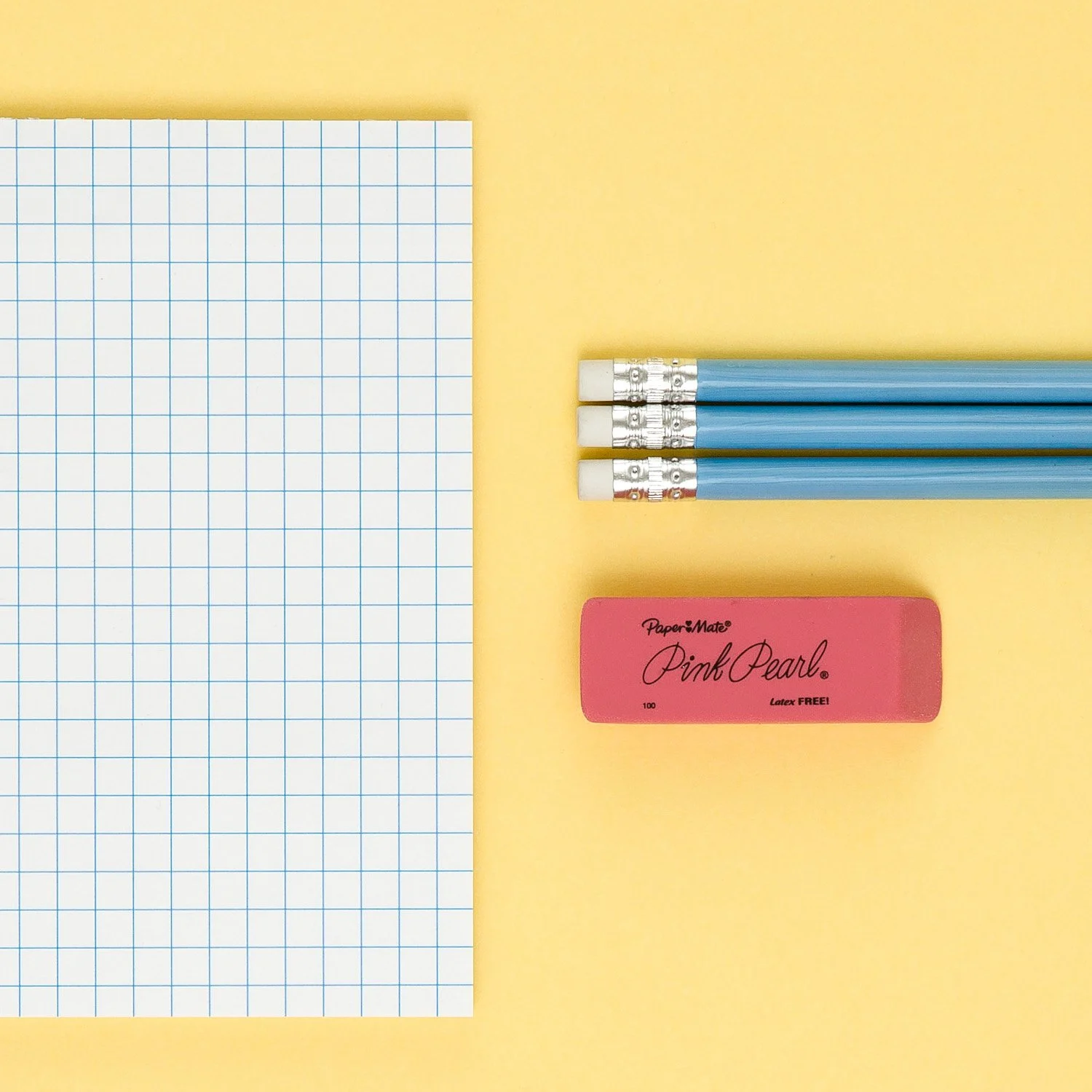 Using a linear transformation to represent a rotation — Krista King ...