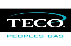 teco.png