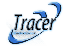 tracer.png