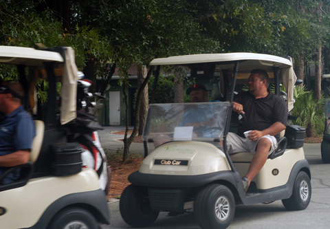 golf7.png