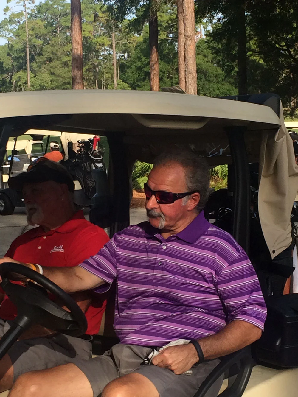 2017golf9.jpg