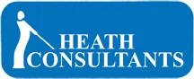 Heath Logo web.jpg
