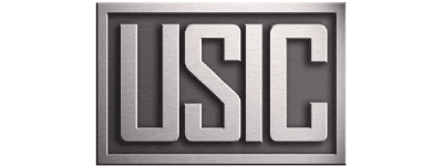 usic3.png